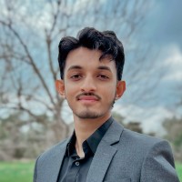 Nadibur Rahman