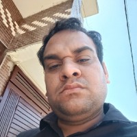 Yogesh Kumar