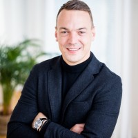 Martin Räber