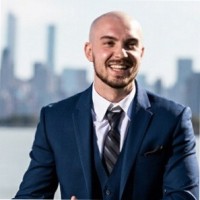 Merek Quaglia