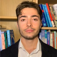 Matthieu Wilson