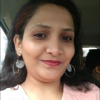 niharika singh