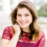 Cassie Brawner