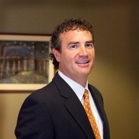 Stephen Roehrig
