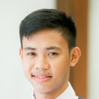 Christian Alexis Abad