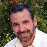 Ron Baran