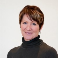 Sarah Marchant