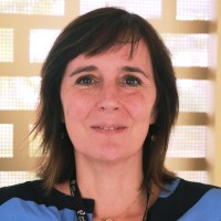 Valérie Lerusse