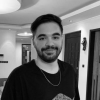 Hamidreza Yazdandoost