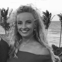 Meghan Picard