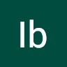 Ib Ahmerd