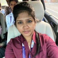Hemapriya Kalimuthu