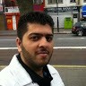 Ali Hassan