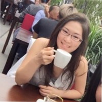 Yu-Chen (Jessica) Chung