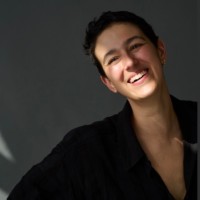 Roya Carreras