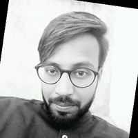 vijay sharma