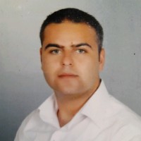 Hüseyin Sarikaya