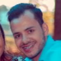 Alan Trindade