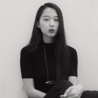 Ophelia Yingqiu Zhao