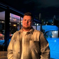 Eric Rozentov