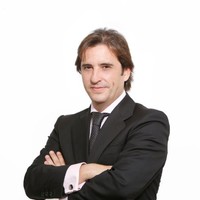 Andrés Zapata Carreras