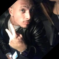 Vincenzo Ruggiero