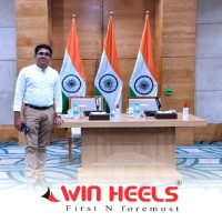 babu maliyakkal george