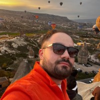 Mert Kazanan