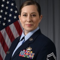 Nicole Haase