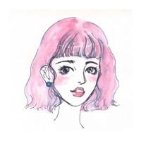 王素芳