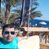 Mohamed Abdo