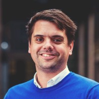 Loe van de Ven