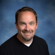 Mike Malmin