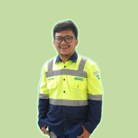Praptadi Saiputra