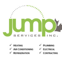 Jump Services