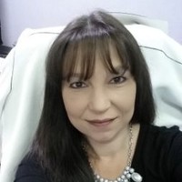 Lorrie Ballard
