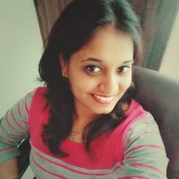 Ashwini kumbhar