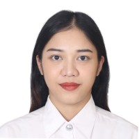 Sutida Rachakit