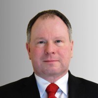 Horst Kausch