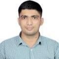 Sumit Redhu