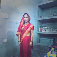 Anjali Sharma