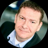 René Van Veen Aa