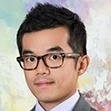 John Wong