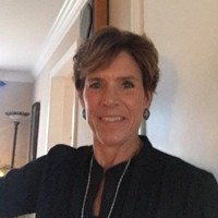Sue Derstine