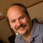 James Schwarz
