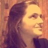 Liesel Luyckx