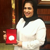 Alla Bardestani