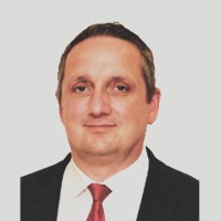 André Schulz