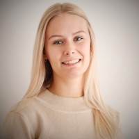 Cecilie Wilche
