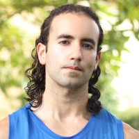 Julian Serrano Tcherassi
